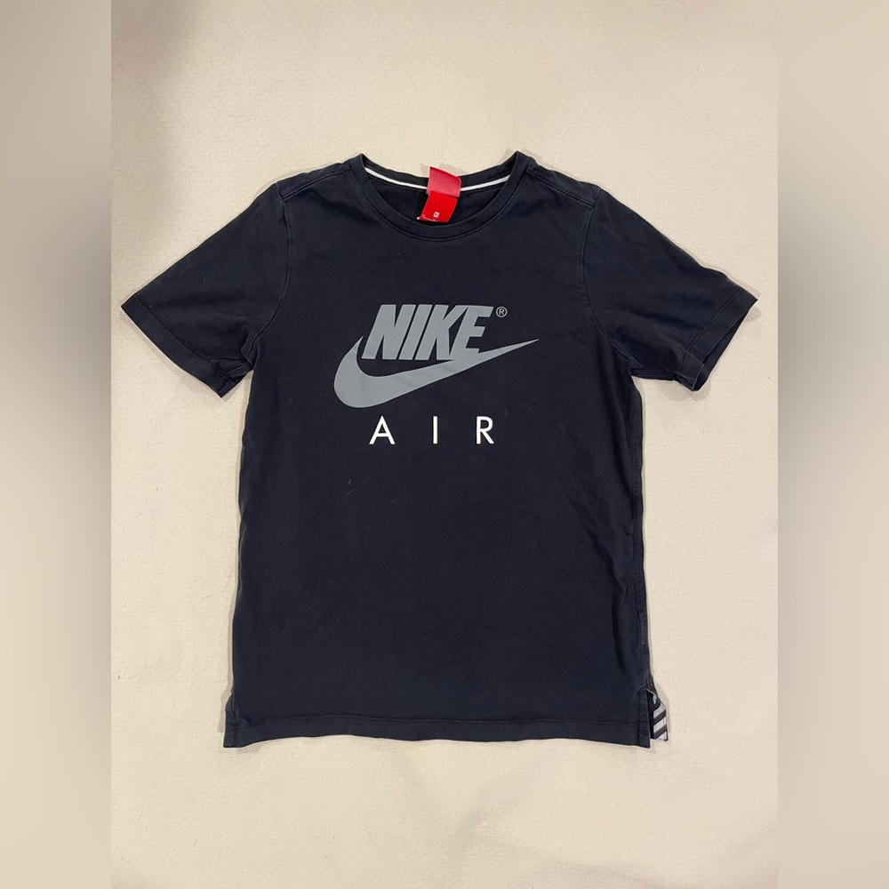 Nike t-shirt boys XL
